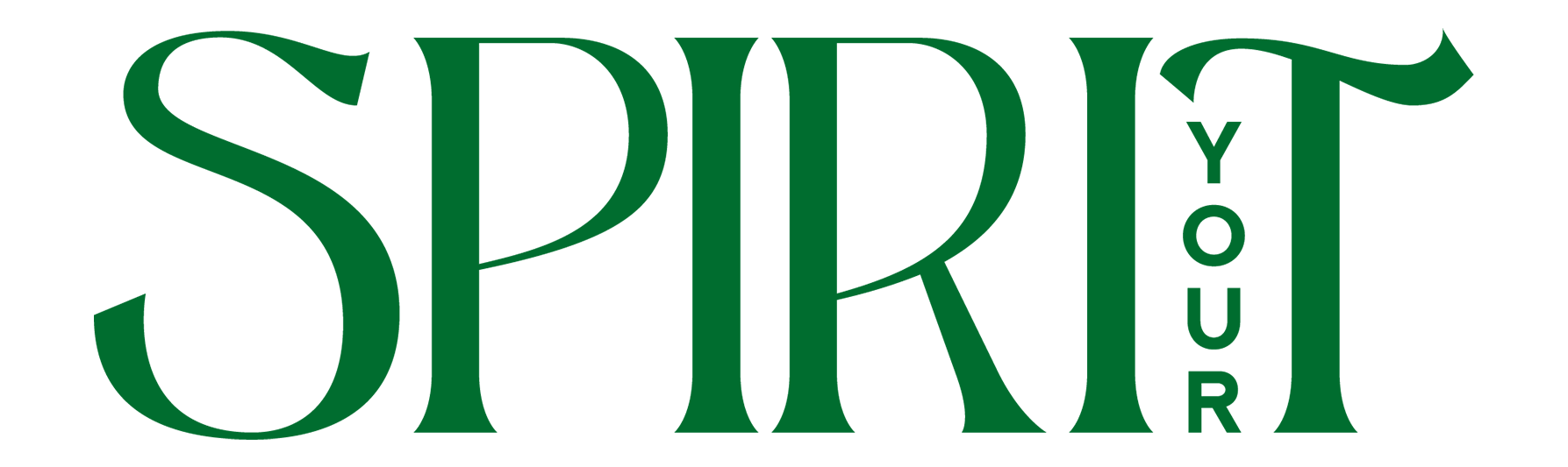 1-logo